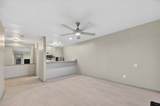 1810 Garrett Avenue - Photo 2