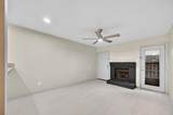 1810 Garrett Avenue - Photo 3