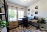 4016 De Berry Lane - Photo 10