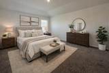 4016 De Berry Lane - Photo 5