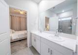 4016 De Berry Lane - Photo 6