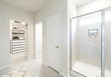4016 De Berry Lane - Photo 7