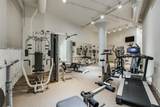 2220 Canton Street - Photo 10