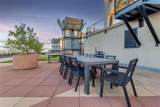 2220 Canton Street - Photo 13