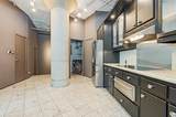 2220 Canton Street - Photo 5
