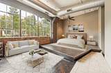 2220 Canton Street - Photo 6