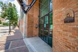 2220 Canton Street - Photo 8
