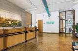 2220 Canton Street - Photo 9