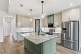 3201 Walnut Creek Parkway - Photo 10