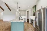 3201 Walnut Creek Parkway - Photo 11