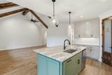 3201 Walnut Creek Parkway - Photo 12