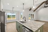 3201 Walnut Creek Parkway - Photo 13