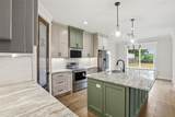3201 Walnut Creek Parkway - Photo 14