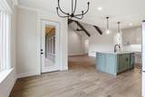 3201 Walnut Creek Parkway - Photo 15