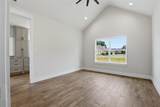 3201 Walnut Creek Parkway - Photo 16