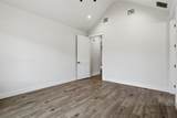 3201 Walnut Creek Parkway - Photo 17
