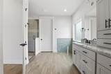 3201 Walnut Creek Parkway - Photo 18