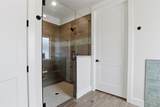 3201 Walnut Creek Parkway - Photo 19