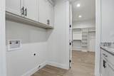 3201 Walnut Creek Parkway - Photo 21
