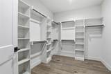 3201 Walnut Creek Parkway - Photo 22