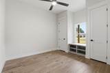 3201 Walnut Creek Parkway - Photo 23