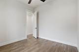 3201 Walnut Creek Parkway - Photo 24