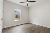 3201 Walnut Creek Parkway - Photo 25