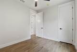 3201 Walnut Creek Parkway - Photo 26