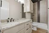 3201 Walnut Creek Parkway - Photo 27