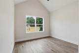 3201 Walnut Creek Parkway - Photo 28