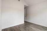 3201 Walnut Creek Parkway - Photo 29