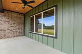 3201 Walnut Creek Parkway - Photo 30