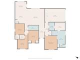 3201 Walnut Creek Parkway - Photo 4