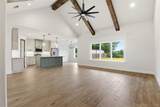3201 Walnut Creek Parkway - Photo 5