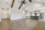 3201 Walnut Creek Parkway - Photo 7