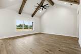 3201 Walnut Creek Parkway - Photo 8