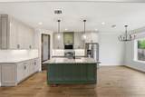 3201 Walnut Creek Parkway - Photo 9