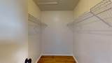 714 Bel Aire Crest - Photo 27