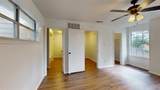 714 Bel Aire Crest - Photo 28