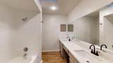 714 Bel Aire Crest - Photo 29