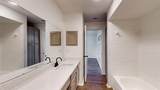 714 Bel Aire Crest - Photo 30