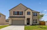 1604 Cydney Lane - Photo 1