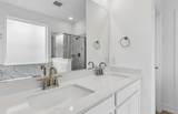 1604 Cydney Lane - Photo 10