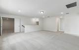 1604 Cydney Lane - Photo 11