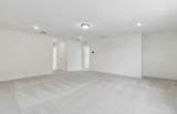 1604 Cydney Lane - Photo 12