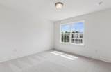 1604 Cydney Lane - Photo 13