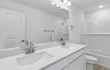 1604 Cydney Lane - Photo 14