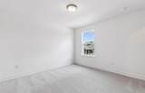1604 Cydney Lane - Photo 15