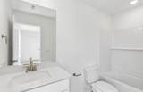 1604 Cydney Lane - Photo 16
