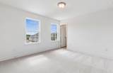 1604 Cydney Lane - Photo 17